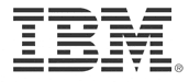 ibm_aix_logo IBM launches Power8 chip architecture for next-generation servers IBM launches Power8 chip architecture for next-generation servers ibm aix logo