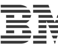 ibm_logo1 thank you! Thank You! ibm logo1 1024x448 200x175