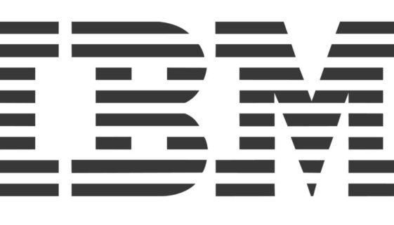 ibm_logo1