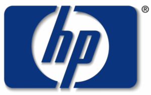 HP IBM servers Refurbished HP Server Discounted Sale - HP9000, HP Alphaserver, HP Integrity Superdome Refurbished HP Server Discounted Sale &#8211; HP9000, HP Alphaserver, HP Integrity Superdome hp logo 300x189