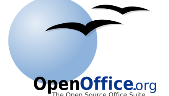 openoffice-orglogo