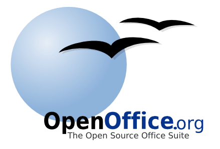 openoffice download oracle