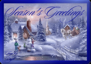 Seasons Greetings From Greentec Systems Seasons Greetings From Greentec Systems season greetings2 300x213