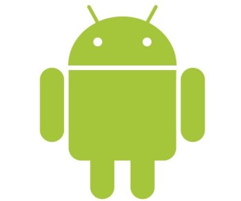 Android-Logo