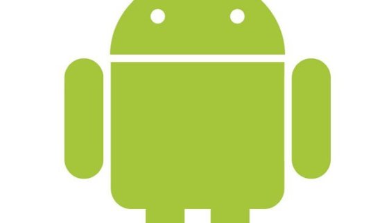 Android-Logo