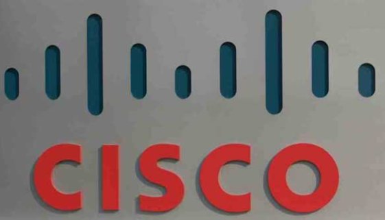 Cisco to purchase solid-state memory company Whiptail for $415 million