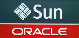 Oracle's Exa Systems Growing Oracle&#8217;s Exa Systems Growing sun oracle logo 300x144