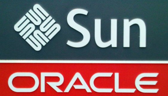 sun_oracle_logo