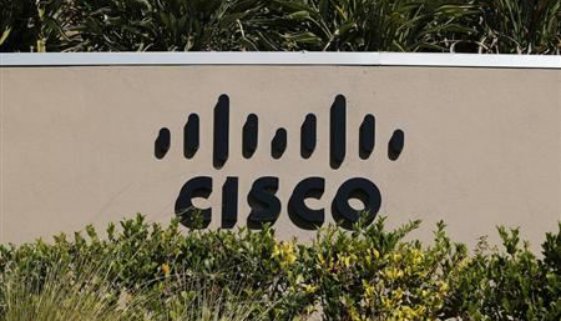 refurbished_cisco