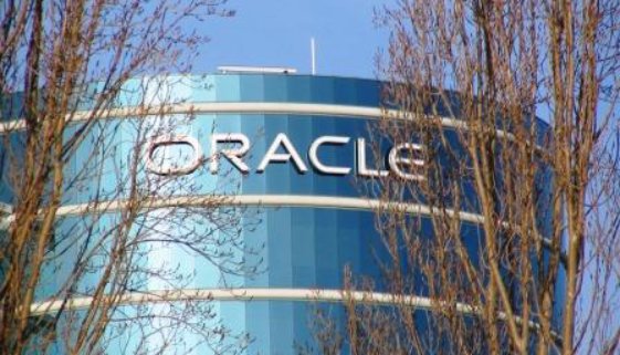 Oracle_headquarters