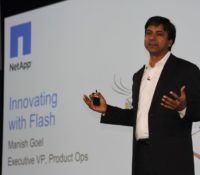 NetApp FlashRay Revolutionizes Storage by Using Low-Cost Flash Memory thank you! Thank You! flashray 1024x683 200x175