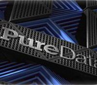 Happy Birthday IBM PureSystems! Turning One and Tackling Big Data thank you! Thank You! pure data 200x175