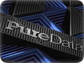 Happy Birthday IBM PureSystems! Turning One and Tackling Big Data