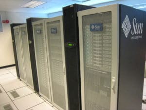 oracle sun microsystems refurbished servers Oracle Sun Microsystems in the Light of the Modern Era sun servers 300x225