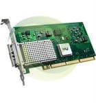 IBM 10 Gigabit Ethernet-LR PCI Express (FC 5772) IBM 10 Gigabit Ethernet-LR PCI Express (FC 5772) 10N9034 10 Gb ethernet LR PCI express adapters copy