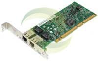 IBM 2-Port Gigabit Ethernet-SX PCI Express (FC 5768) IBM 2-Port Gigabit Ethernet-SX PCI Express (FC 5768) 2 port gigabit PCI ethernet SX express adapters copy