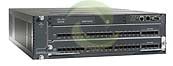 IBM 2054-E01 Cisco MDS 9222i FC Switch IBM 2054-E01 Cisco MDS 9222i FC Switch 2054 E01 copy