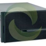 IBM n6040 (2858-A10) IBM n6040 (2858-A10) 2858 A10 n6040 1 copy copy 150x150