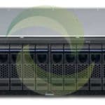 IBM n3700 (2863-A20) IBM n3700 (2863-A20) 2863 A20 n3700 copy 150x150