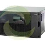 IBM n5200 (2864-A20) IBM n5200 (2864-A20) 2864 G20 n5200 copy 150x150