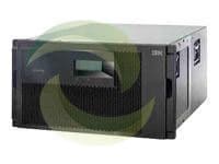 IBM n5200 (2864-A20) IBM n5200 (2864-A20) 2864 G20 n5200 copy