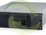 IBM n5200 (2864-A10) IBM n5200 (2864-A10)  2865 A10 n5500 copy 150x115