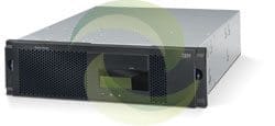 IBM n5200 (2864-A10) IBM n5200 (2864-A10) 2865 A10 n5500 copy