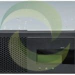 IBM n7600 (2866-G10) IBM n7600 (2866-G10) 2866 G10 n7600 copy 150x150