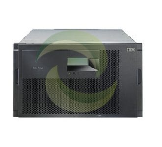 IBM n7600 (2866-A10) IBM n7600 (2866-A10) 2866 G20 n7600