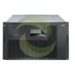 IBM n7600 (2866-G20) IBM n7600 (2866-G20) 2866 G20 n76006 150x150