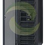 IBM n7900 (2867-A11) IBM n7900 (2867-A11) 2867 A11 n7900 copy 150x150