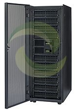 IBM n7900 (2867-A11) IBM n7900 (2867-A11) 2867 A11 n7900 copy