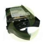 IBM 32P0729 - 36.4GB 10K Ultra320 80-pin drive IBM 32P0729 &#8211; 36.4GB 10K Ultra320 80-pin drive 32P0730 SCSI Disk Drive copy 150x150