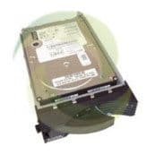 IBM 32P0731 - 146.8GB 10K Ultra320 SCSI 80-pin IBM 32P0731 &#8211; 146.8GB 10K Ultra320 SCSI 80-pin 32p0731 SCSI Disk Drive copy