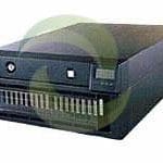 IBM 3570 - Magstar MP IBM 3570 &#8211; Magstar MP 3570 Magstar MP copy 150x150