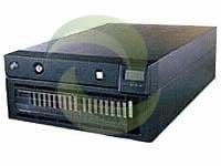 IBM 3570 - Magstar MP IBM 3570 &#8211; Magstar MP 3570 Magstar MP copy