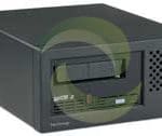 IBM 3580-L33 External Tape Drive IBM 3580-L33 External Tape Drive 3580 L33 copy 150x126