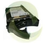 IBM 40K1051 - 36GB SFF 10K HS SAS drive IBM 40K1051 &#8211; 36GB SFF 10K HS SAS drive 40K1040 SAS copy10 150x150