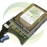 IBM 43W7524 - 146GB 15K 3.5 IBM 43W7524 &#8211; 146GB 15K 3.5&#8243; SAS Hot Swap drive 43W7524 copy 150x150