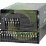 Refurbished IBM NAS 200 (5194-225) IBM NAS 200 (5194-225) 5194 225 NAS200 copy1 150x150