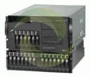 Refurbished IBM NAS 200 (5194-225) IBM NAS 200 (5194-225) 5194 225 NAS200 copy1