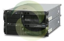 IBM PSERIES 690 MODEL 61D IBM PSERIES 690 MODEL 61D 690 MODEL 61D