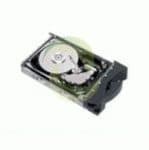 IBM 73P8005 - 300GB 10K 3.5 IBM 73P8005 &#8211; 300GB 10K 3.5&#8243; FC HD 73P805 IBM FC HDD copy