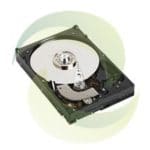 IBM40K1043 - 73.4 15K SAS 3.5 IBM40K1043 &#8211; 73.4 15K SAS 3.5&#8243; drive IBM 40K1043 copy 150x150