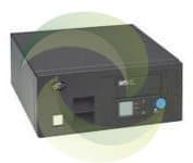 IBM 7332-220 4mm DDS-4 Tape Drive with Autoloader IBM 7332-220 4mm DDS-4 Tape Drive with Autoloader IBM 7332 Model 220 copy