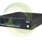 IBM 8767HHX - Half-Height Enclosure IBM 8767HHX &#8211; Half-Height Enclosure IBM 8767HHX enclosure copy 150x150