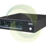 IBM 8767HNX - Half-Height Tape Enclosure IBM 8767HNX &#8211; Half-Height Tape Enclosure IBM 8767HNX copy 150x150