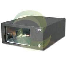 IBM 8768FHX - Full High Tape Drive Enclosure IBM 8768FHX &#8211; Full High Tape Drive Enclosure IBM 8768 FHX copy