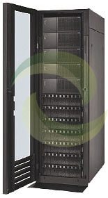 IBM 1742-90U DS4500 (FAStT900) IBM SYSTEM STORAGE 1742-90U DS4500 (FAStT900) IBM DS4500 copy