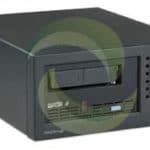 IBM TS2340 - Express Tape Storage IBM TS2340 &#8211; Express Tape Storage IBM TS2340 copy 150x150